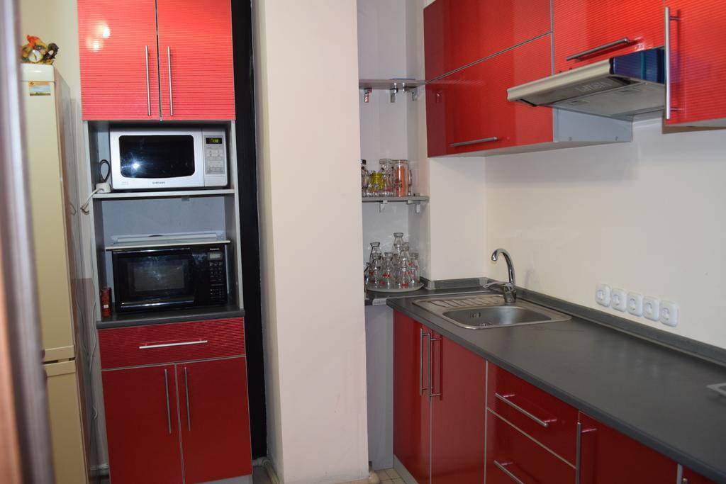 Bayterek Hotel Nur-Sultan  Room photo